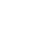 大小单双正规平台官网